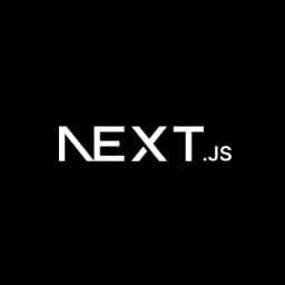 Next.js